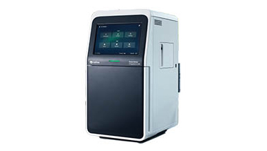 Amersham ImageQuant 800
