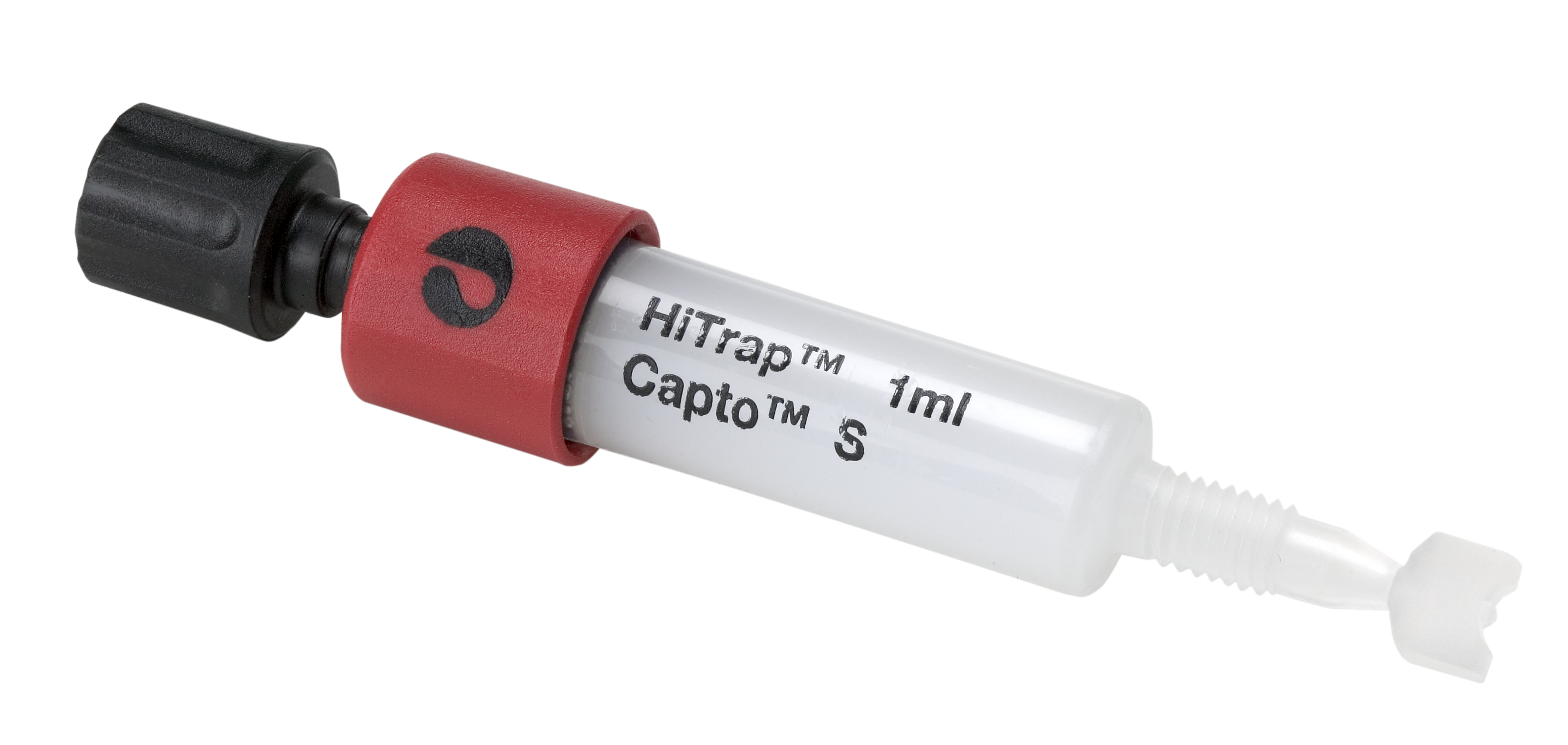 HITRAP CAPTO S, 5X1 ML