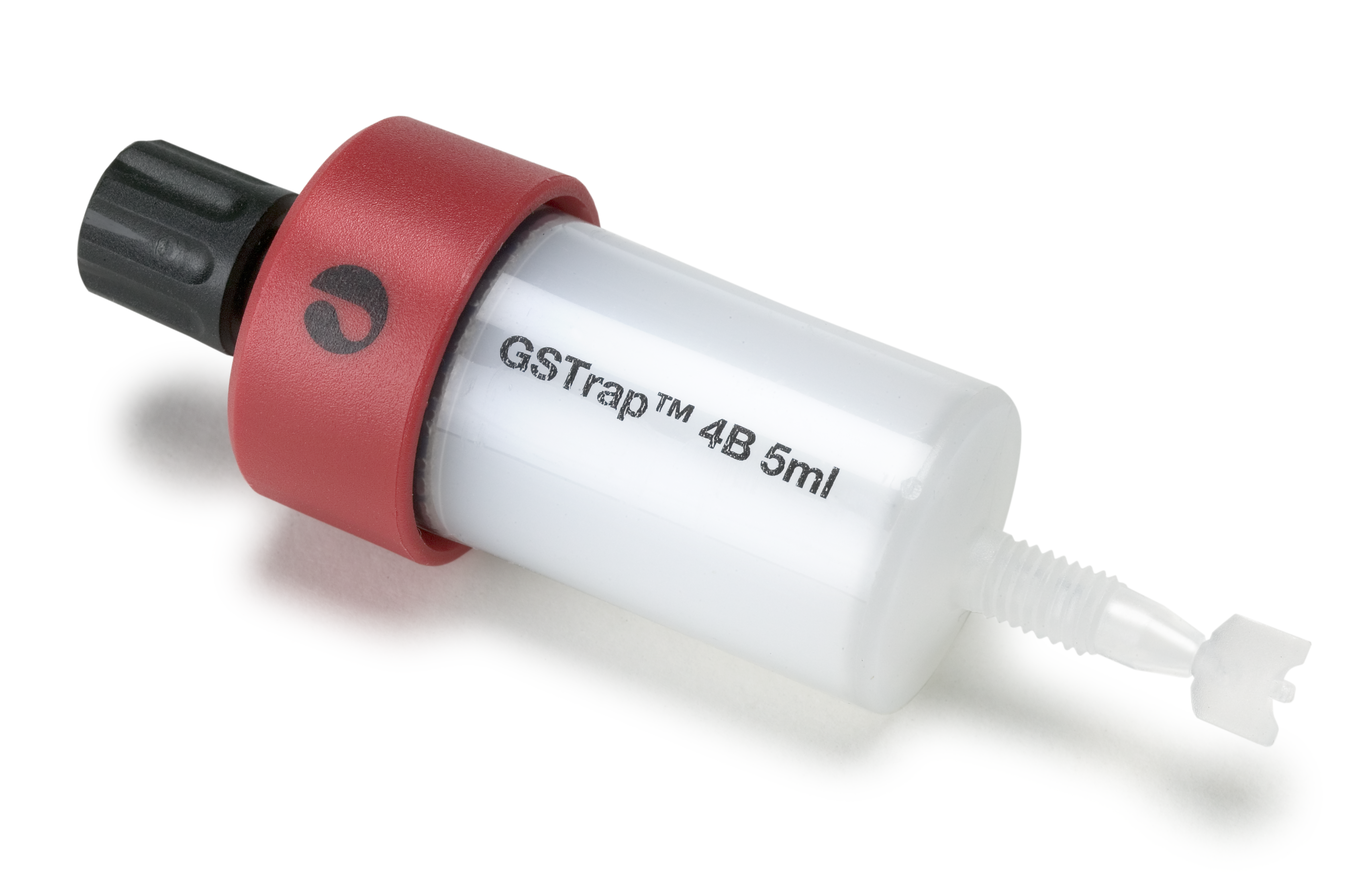 GSTRAP 4B, 1 X 1 ML