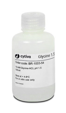 Glycine 1.5