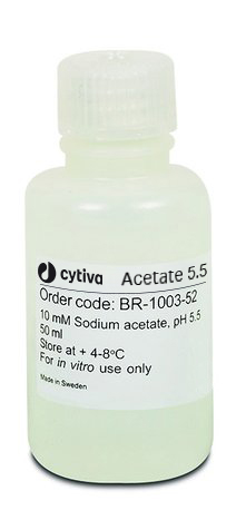 Acetate 5.5