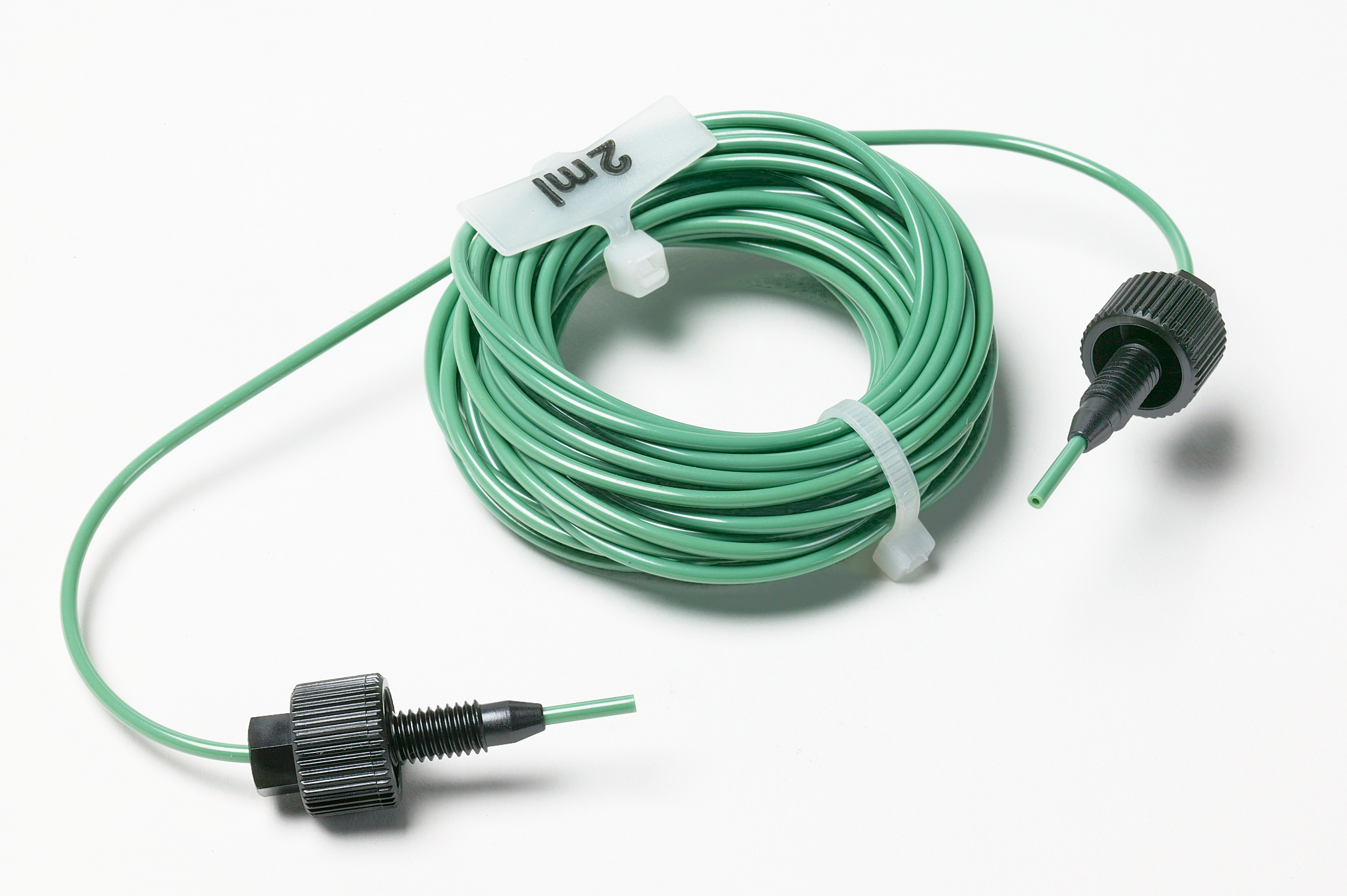 SAMPLE LOOP 1.0 ML, INV-907