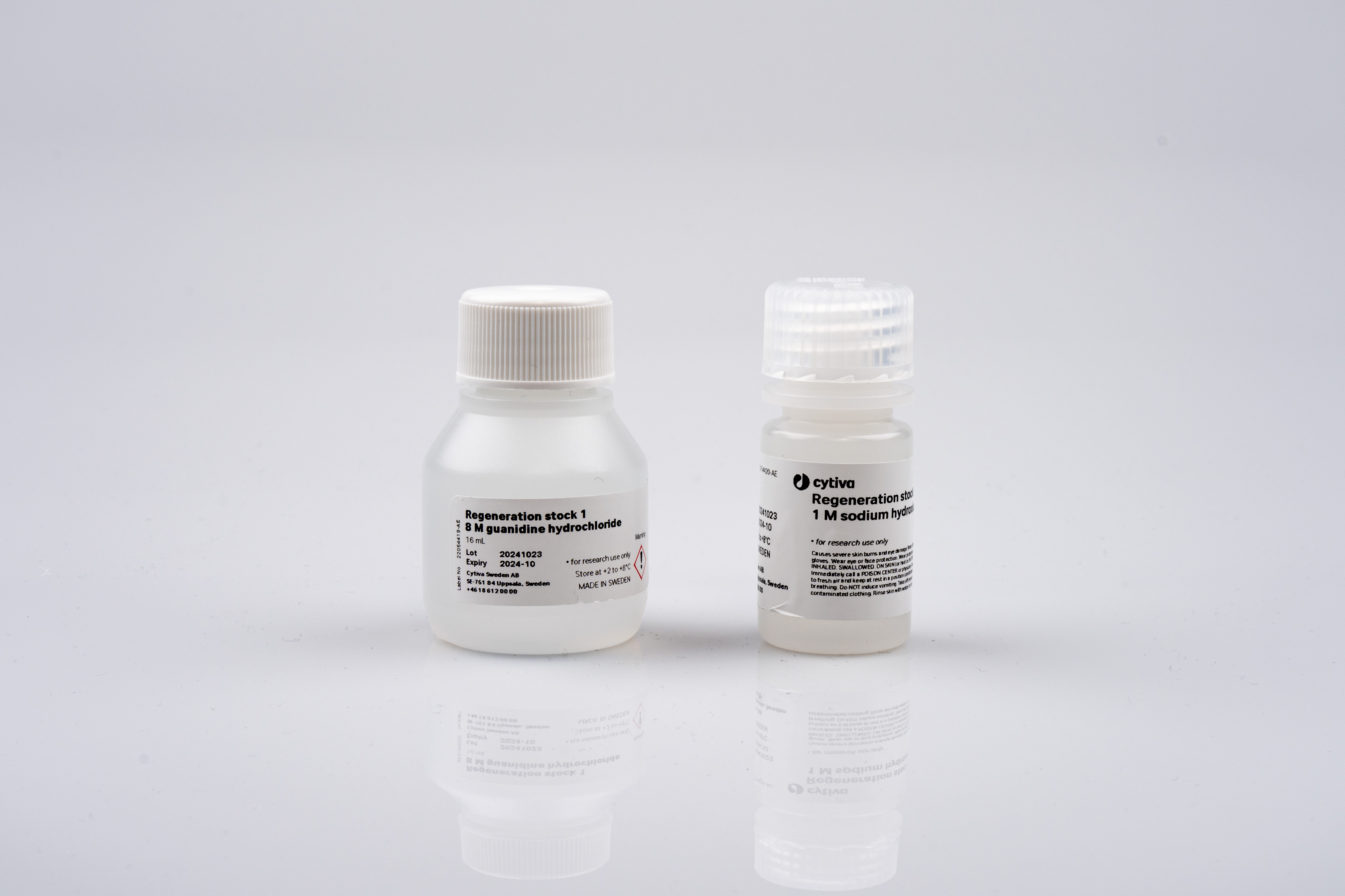 Biotin CAPture Kit, Series S