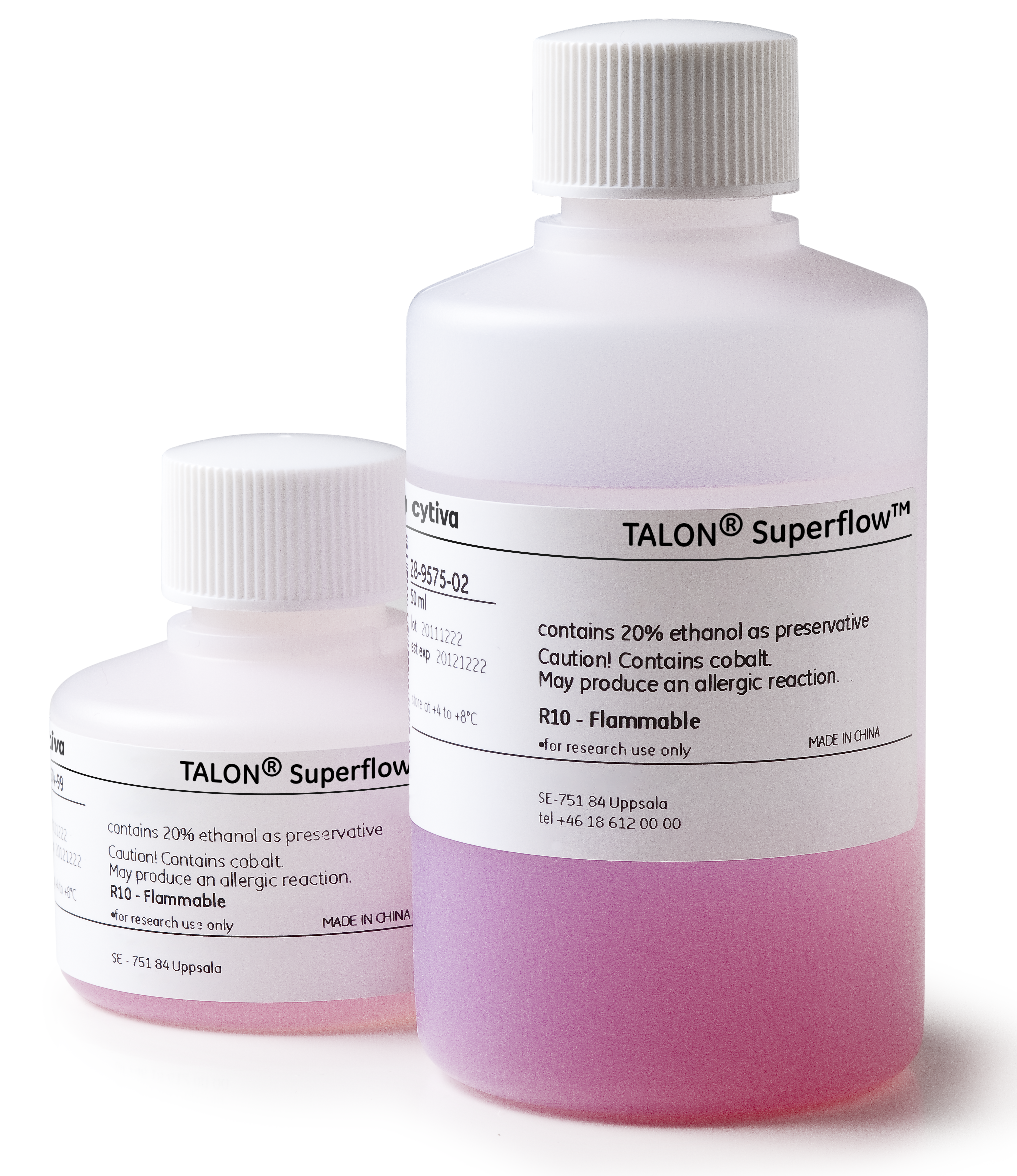 TALON Superflow 10ml