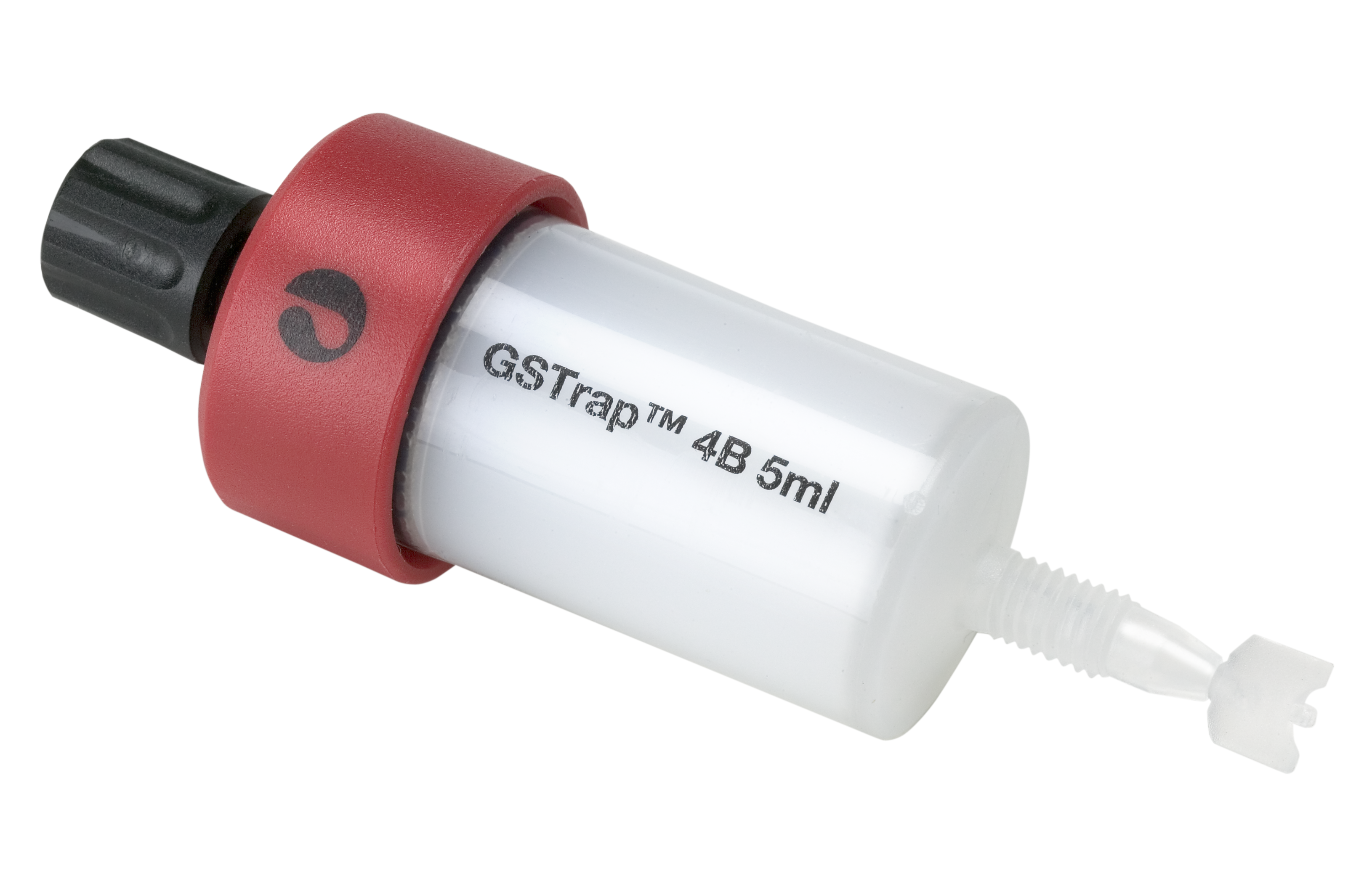 GSTRAP 4B, 1 X 1 ML