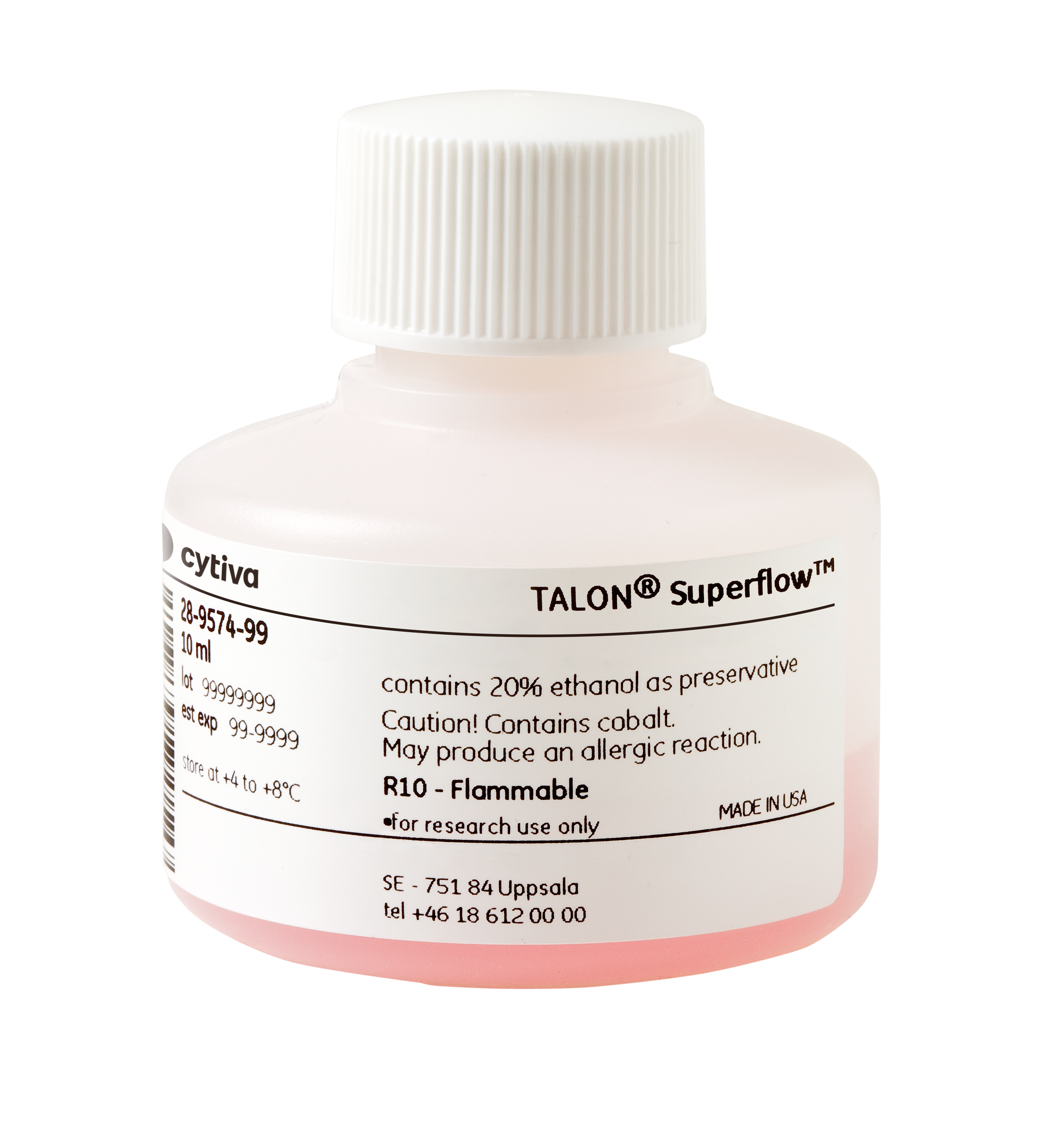 TALON Superflow 10ml