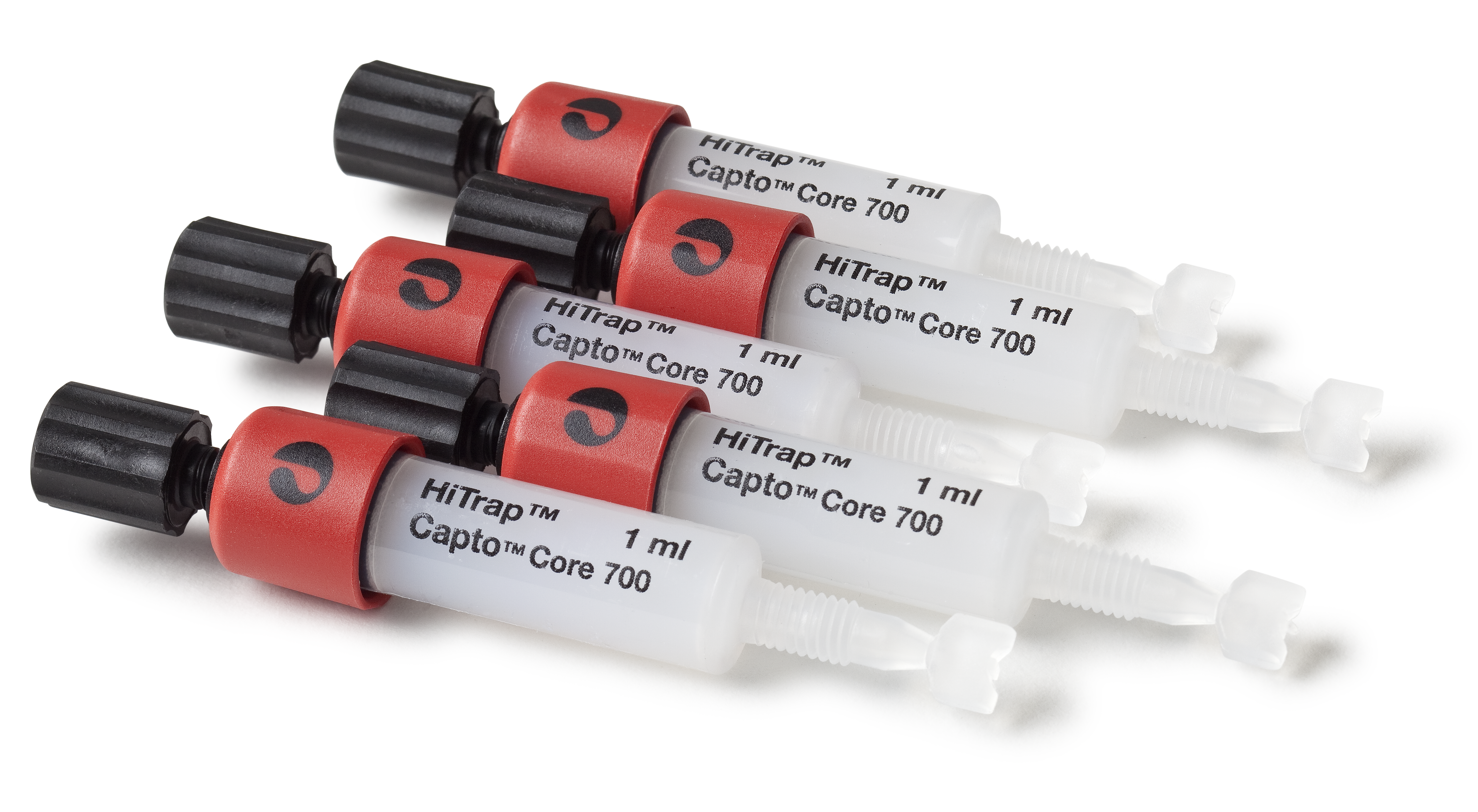 HiTrap Capto Core 700, 5 x 1 ml