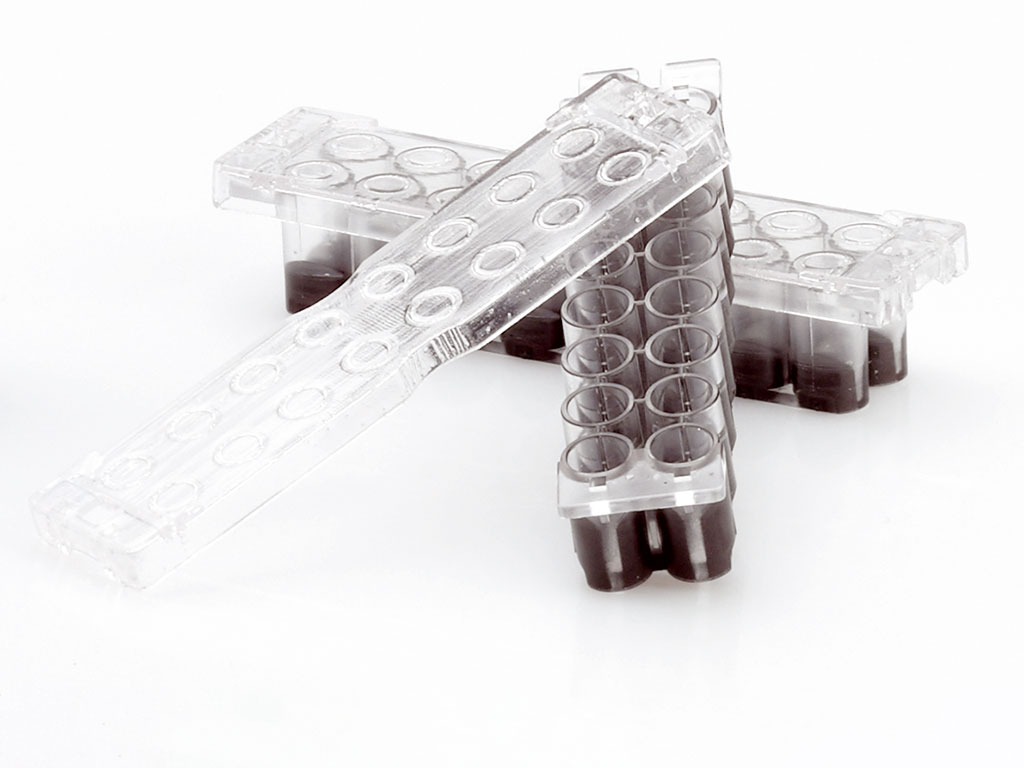 Cell Line Optimization 4D X Kit (64 RCT)