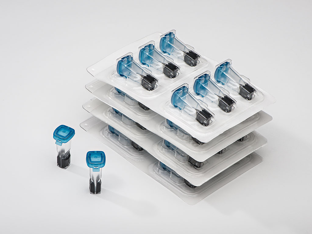 SF Cell Line 4D X Kit L (24 RCT)