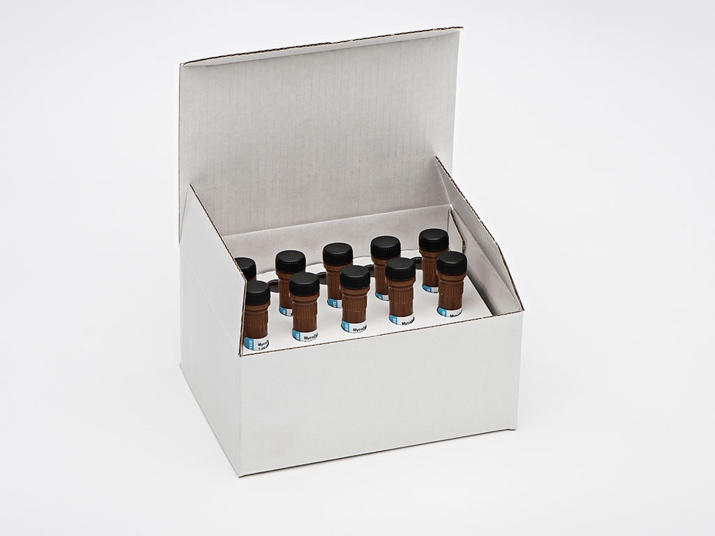 MycoZap™ Plus-PR (10 x 1 ml)