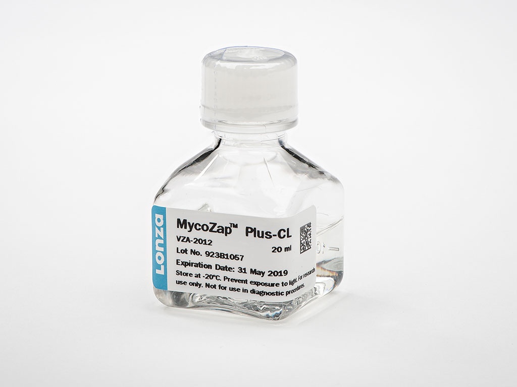 MycoZap™ Plus-CL (10 x 1 ml)