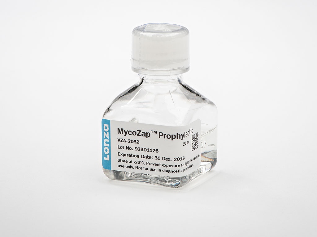 MycoZap™ Prophylactic (10 x 1 ml)