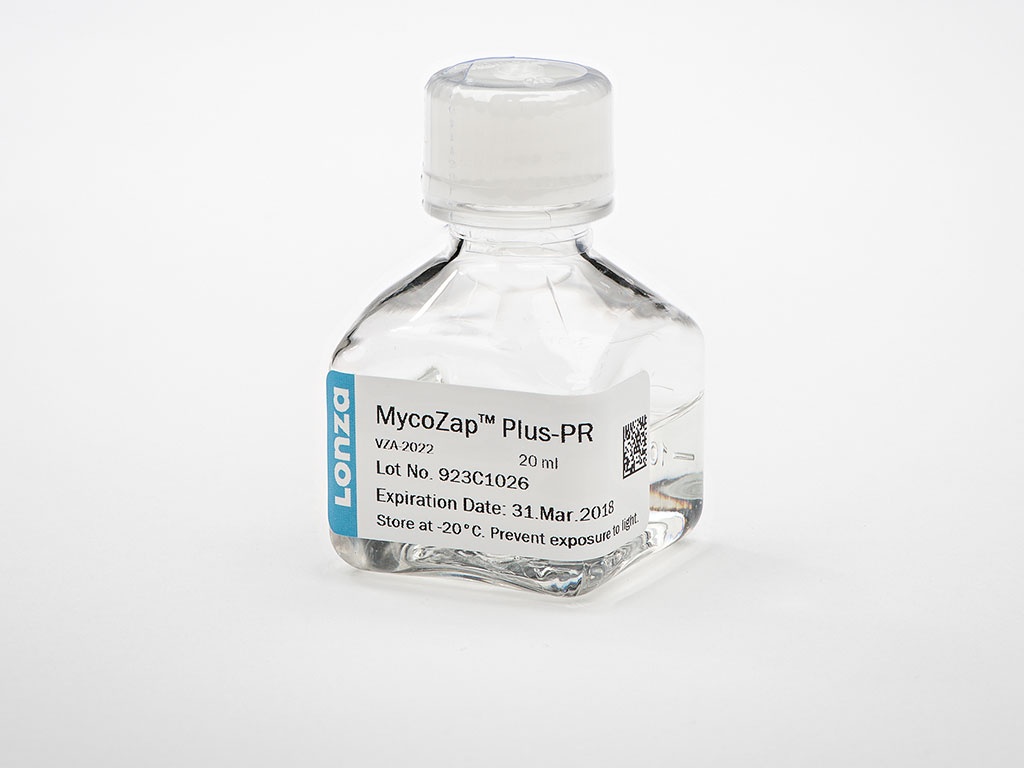 MycoZap™ Plus-PR (10 x 1 ml)