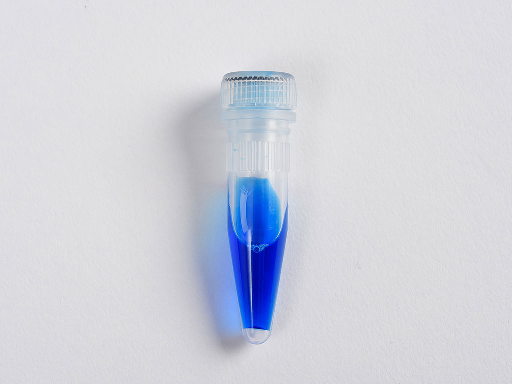 FlashGel RNA Marker 0.5 kb - 9 kb