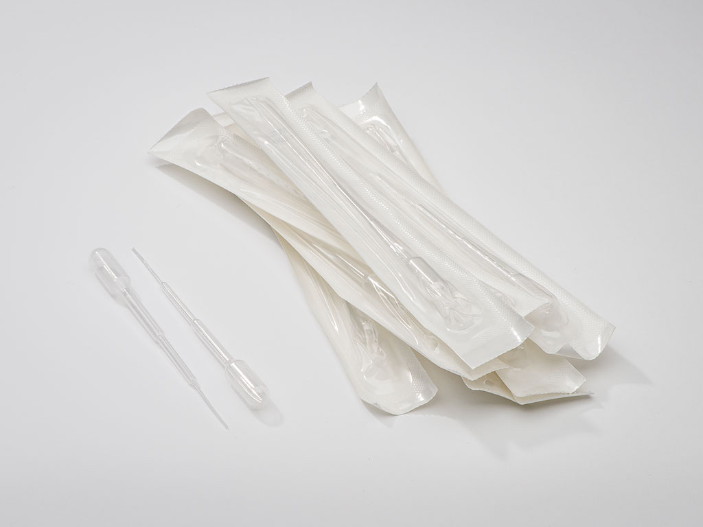 SG Cell Line 4D X Kit L (12 RCT)
