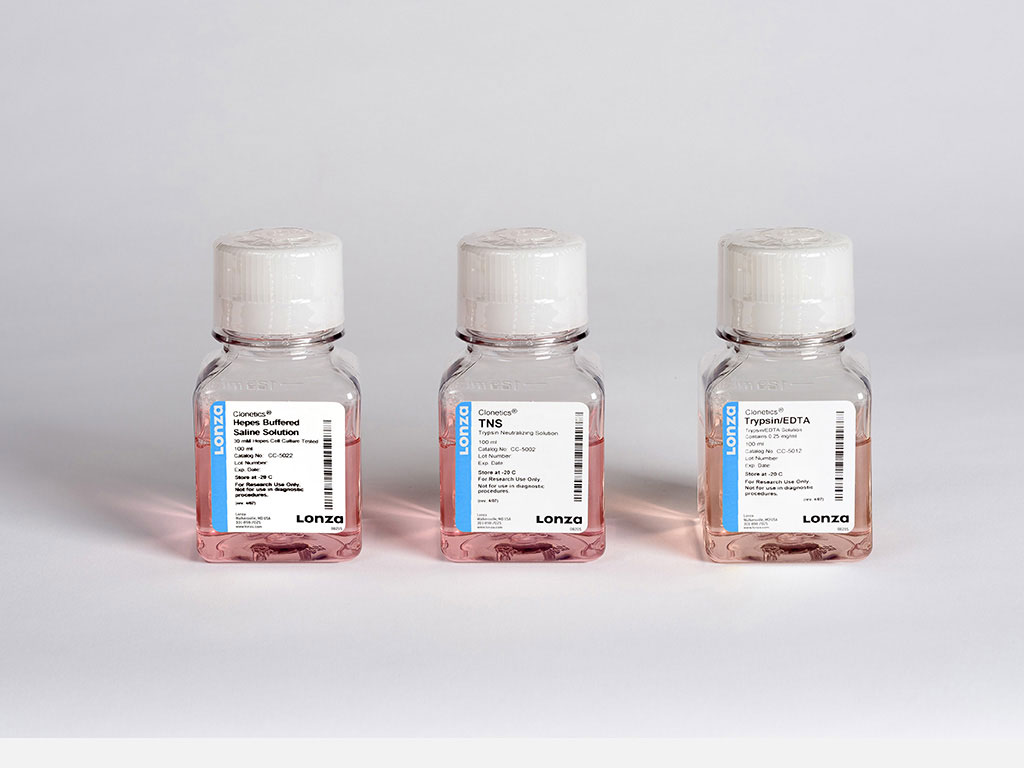 ReagentPack Subculture Reagents
