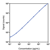 R-PLEX Human Neurofilament L Assay, SECTOR (5 PL)