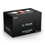 S-PLEX Human IL-3 Kit, SECTOR (5 PL)