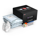 R-PLEX Human Neurofilament L Assay, SECTOR (5 PL)