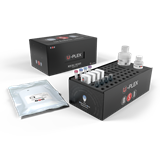 U-PLEX Interferon Combo (hu) SECTOR (25 PL)