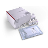 MSD GOLD SULFO-TAG NHS-Ester Conjugation Pack 2