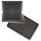 U-PLEX NHP TPO Assay, 384-well (25 PL)