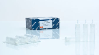 QIAGEN Genomic-Tip 20/G (25)