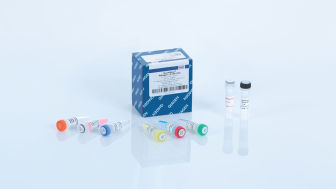 QuantiNova Pathogen +IC Kit (100)