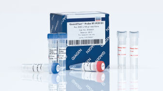 QuantiTect Multiplex RT-PCR Kit (200)