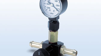 QIAvac Luer Adaptor Set (6)
