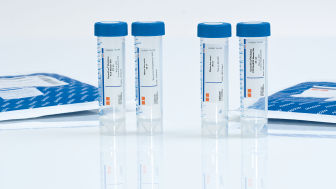 QuantiTect Probe PCR Kit (200)