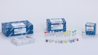 QIAseq Single Cell DNA Lib Kit UDI (24)