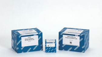 QIAseq UPXome RNA Lib Kit Yeast (24)