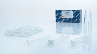 QIAGEN Genomic-Tip 20/G (25)