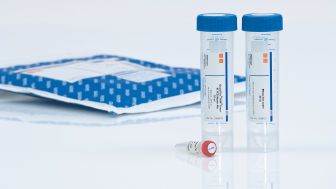 QuantiTect Multiplex RT-PCR Kit (200)