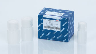 miRCURY Exosome Serum/Plasma Kit