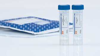 QuantiTect Probe PCR Kit (200)