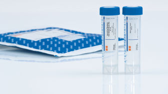 QuantiTect Probe PCR Kit (200)