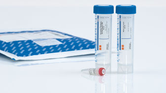 QuantiTect Multiplex RT-PCR Kit (200)