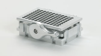 QIAcuity Nanoplate 8.5k 96-well (10)