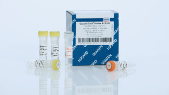QuantiTect Probe PCR Kit (200)