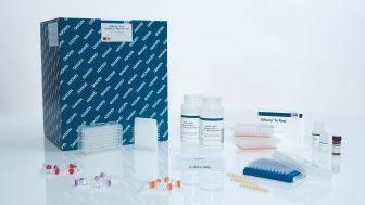 QIAamp Virus BioRobot MDx Kit (12)