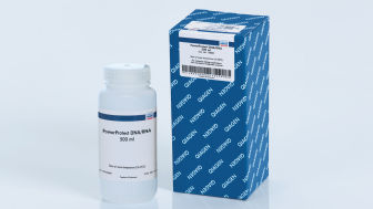 PowerProtect DNA/RNA (1000 ml)