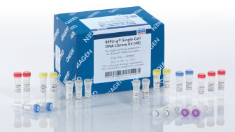 REPLI-g Single Cell Kit (24)