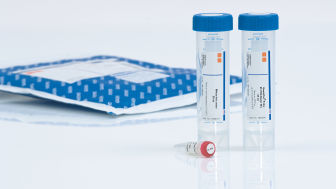 QuantiTect Multiplex RT-PCR Kit (200)