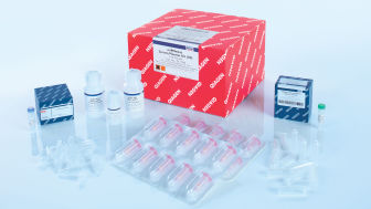 miRNeasy Serum/Plasma Kit (50)