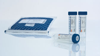 QIAGEN Multiplex PCR Kit (100)