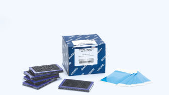 QIAcuity Nanoplate 8.5k 96-well (10)