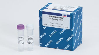 QuantiNova LNA PCR Assay (200)