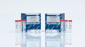 QuantiTect Probe PCR Kit (200)